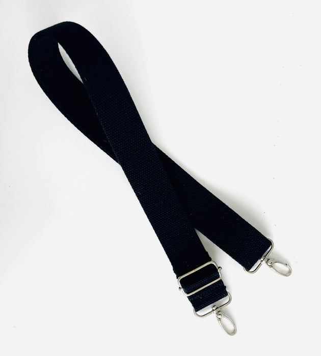 Woven Straps