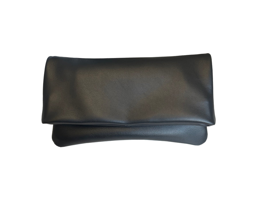 *NEW* Alexa Sheer Black