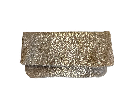 Alexa Taupe Scale - Lara B. Designs, Inc.