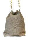 *NEW* Audrey Taupe Scale - Lara B. Designs, Inc.