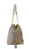 *NEW* Audrey Taupe Scale - Lara B. Designs, Inc.
