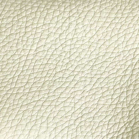 *NEW* Hanna Butter