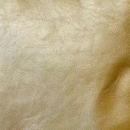 *NEW* Hanna Butterscotch - Lara B. Designs, Inc.