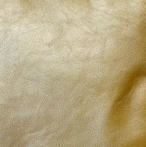 *NEW* Foxy Hobo Butterscotch