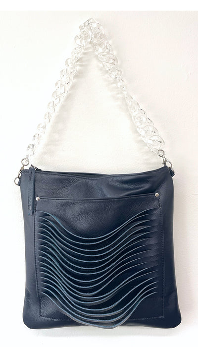 Cleo Navy