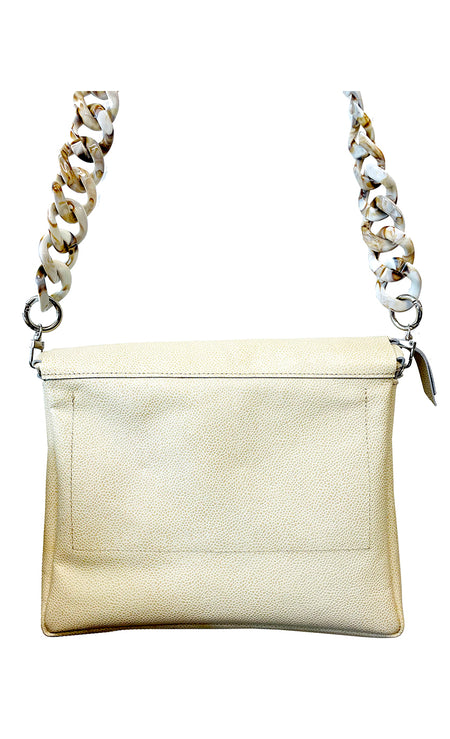 *NEW* Emma Creme Pebble - Lara B. Designs, Inc.