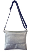 Emma Silver - Lara B. Designs, Inc.