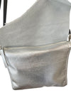 Emma Silver - Lara B. Designs, Inc.