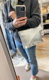 Emma Silver - Lara B. Designs, Inc.