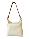 *NEW* Foxy Hobo Creme Pebble - Lara B. Designs, Inc.
