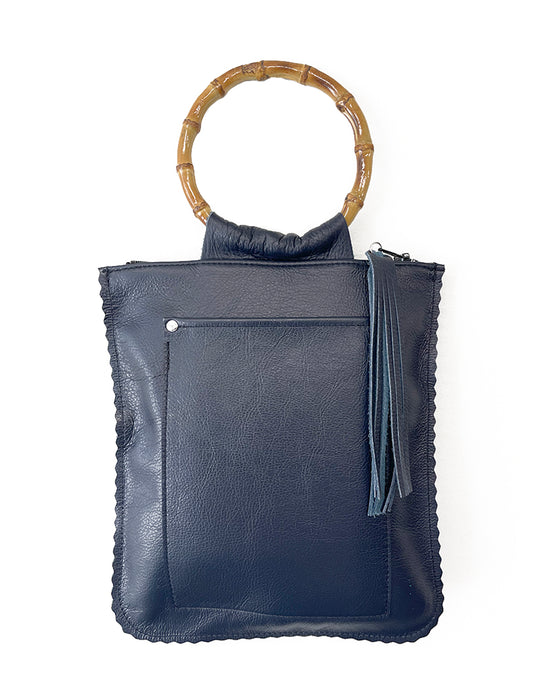 Hanna Navy