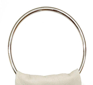 *NEW* Hanna Butterscotch