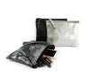 Izzy Pouch Multiple Colors - Lara B. Designs, Inc.