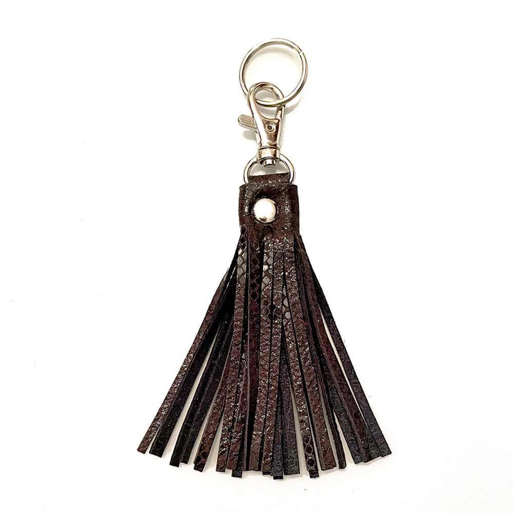 KeyCoalReflection_1024x1024.