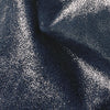 Haley Multiple Colors - Lara B. Designs, Inc.