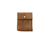 Minnie Brandy Sparkle - Lara B. Designs, Inc.
