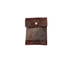 Minnie Oxblood Sparkle - Lara B. Designs, Inc.