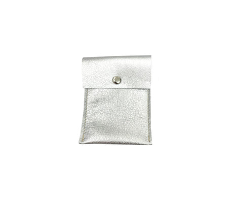 *NEW* Minnie Silver - Lara B. Designs, Inc.