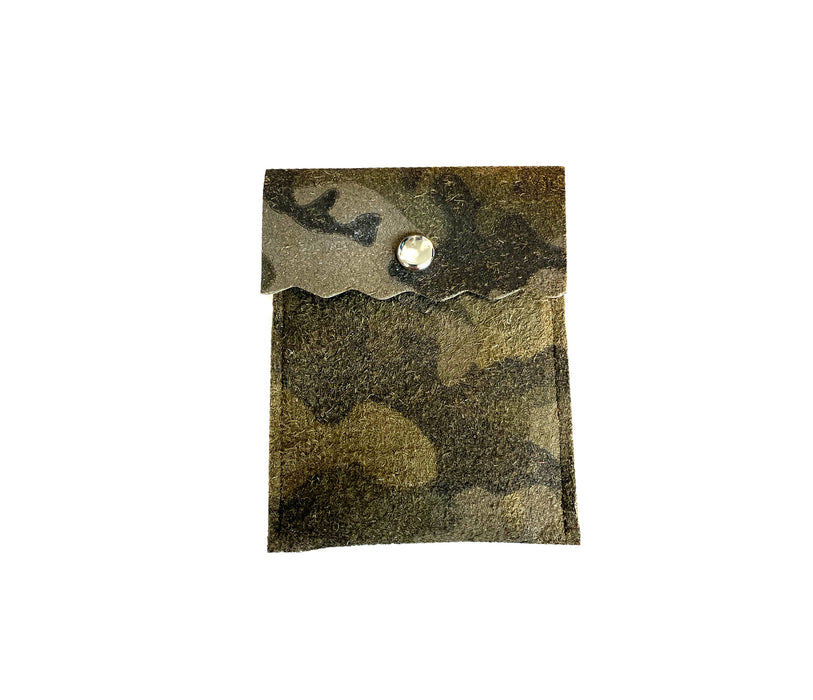 *NEW* Minnie Camo