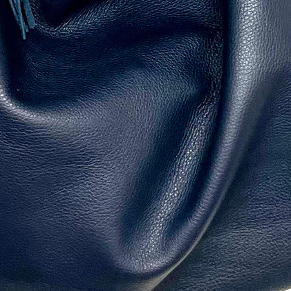 Foxy Hobo Navy