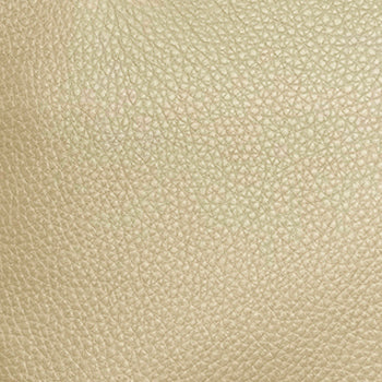 Bella Nouveau Multiple Colors