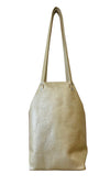 *NEW* Scarlett Butterscotch - Lara B. Designs, Inc.