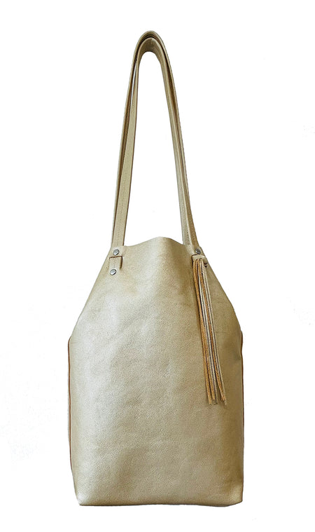 *NEW* Scarlett Butterscotch - Lara B. Designs, Inc.