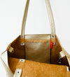 *NEW* Scarlett Butterscotch - Lara B. Designs, Inc.