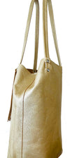 *NEW* Scarlett Butterscotch - Lara B. Designs, Inc.