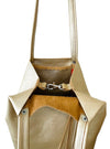 *NEW* Scarlett Butterscotch - Lara B. Designs, Inc.