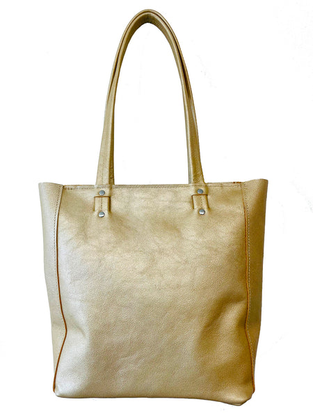 *NEW* Scout Butterscotch - Lara B. Designs, Inc.