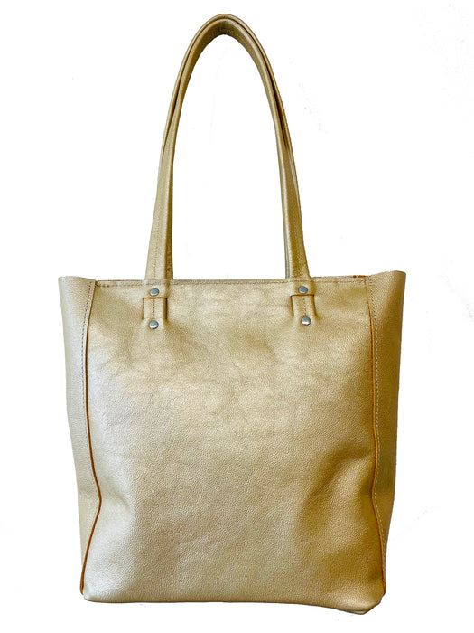 *NEW* Scout Butterscotch