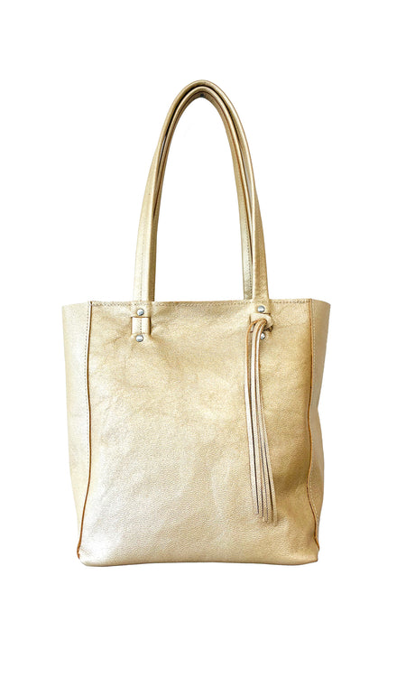 *NEW* Scout Butterscotch - Lara B. Designs, Inc.