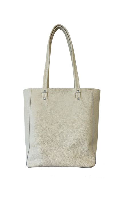 *NEW* Scout Creme Pebble