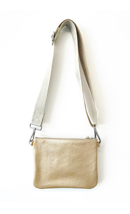 *NEW* Venda Butterscotch