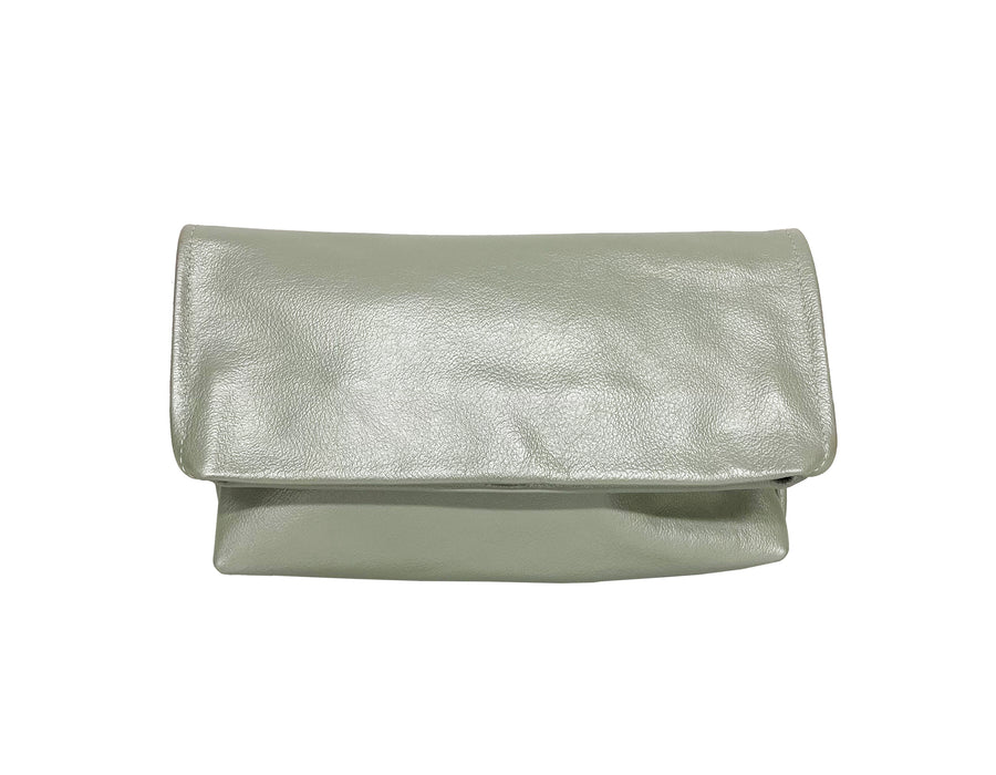 Alexa Sky – Lara Designs, - Main Image