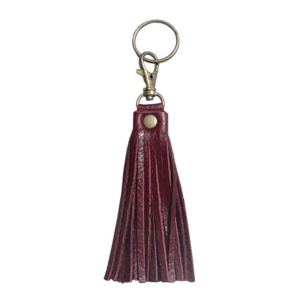 Burgundy_Key_1024x1024.jpg?v=