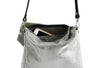 Emma Silver Platinum - Lara B. Designs, Inc.