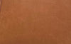 Eva Multiple Colors - Lara B. Designs, Inc.