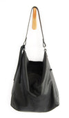 Febe Hobo Multiple Colors - Lara B. Designs, Inc.