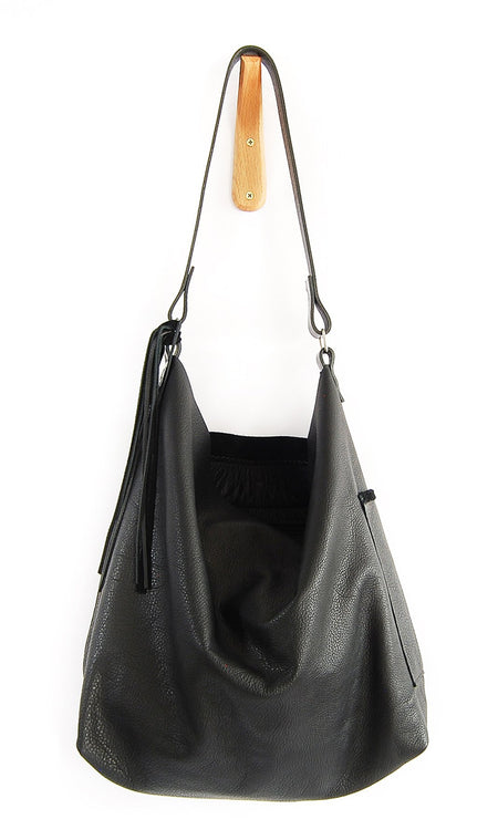 Febe Hobo Multiple Colors - Lara B. Designs, Inc.