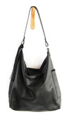 Febe Hobo Multiple Colors - Lara B. Designs, Inc.
