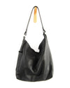Febe Hobo Multiple Colors - Lara B. Designs, Inc.