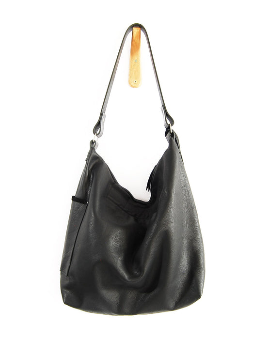 Febe Hobo Multiple Colors - Lara B. Designs, Inc.