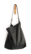 Febe Hobo Multiple Colors - Lara B. Designs, Inc.