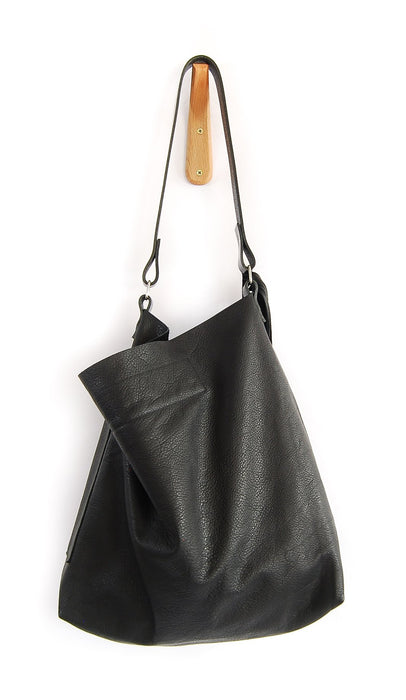 Febe Hobo Multiple Colors - Lara B. Designs, Inc.
