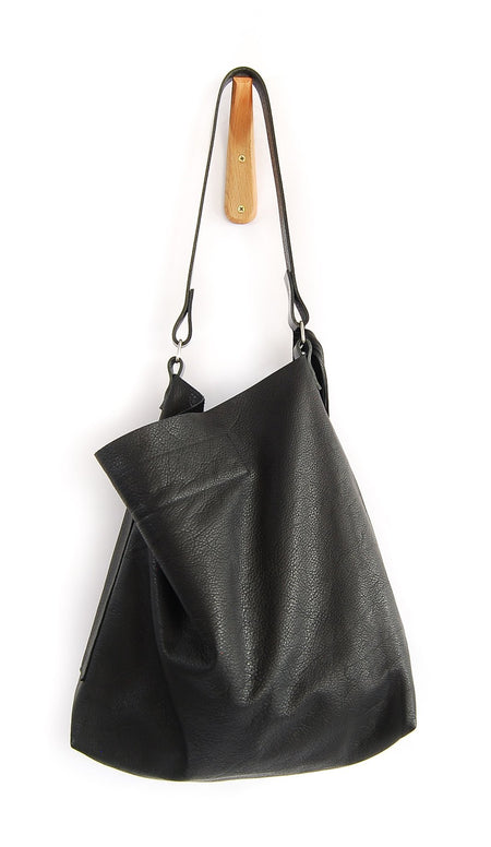 Febe Hobo Multiple Colors - Lara B. Designs, Inc.