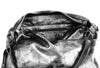 Febe Hobo Multiple Colors - Lara B. Designs, Inc.