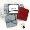 Lara B. Gift Card - Lara B. Designs, Inc.