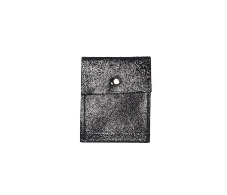 Minnie Oxblood Sparkle - Lara B. Designs, Inc.